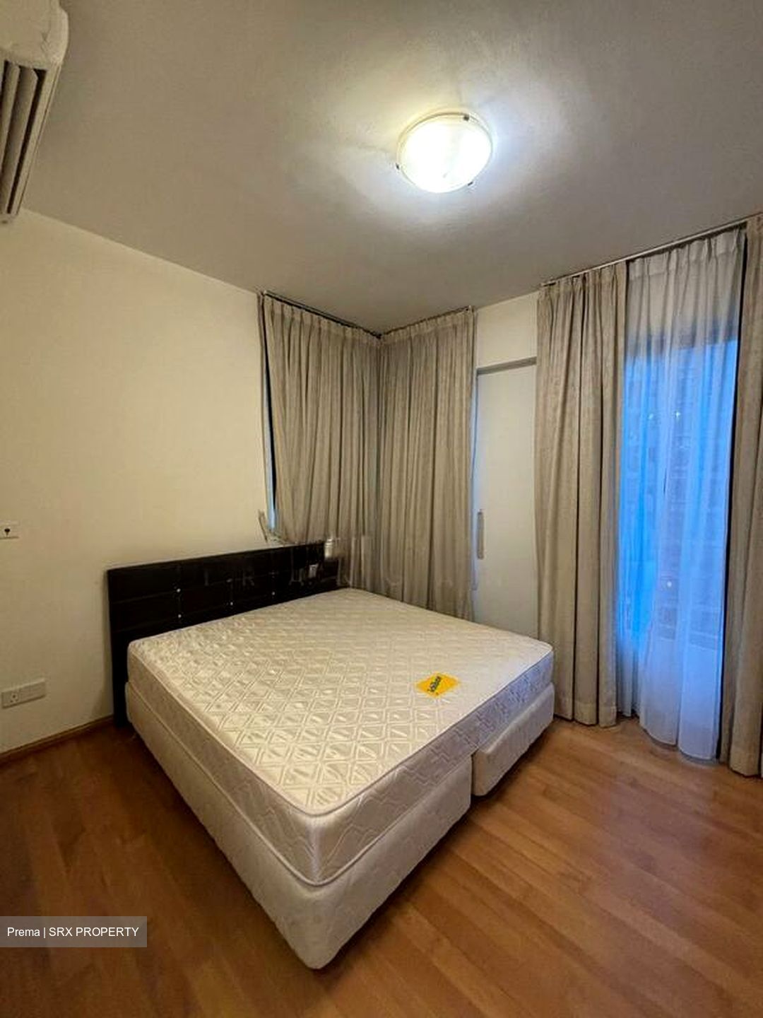 Amaryllis Ville (D11), Condominium #566256261